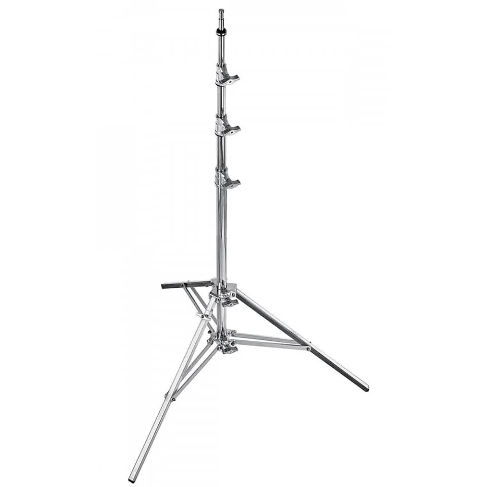Avenger Stand Light Baby 40CS Leveling