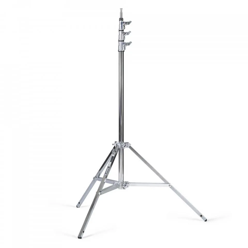 Avenger Stand Light Baby 40CS Leveling