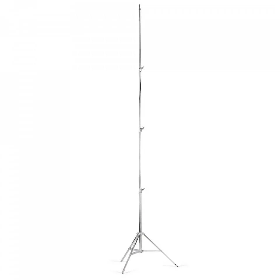 Avenger Stand Light Baby 40CS Leveling