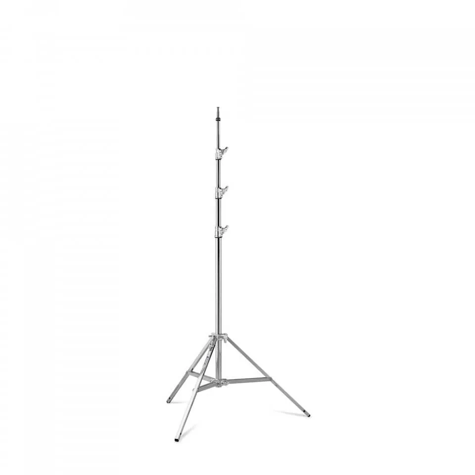 Avenger Stand Light Baby 40CS Leveling