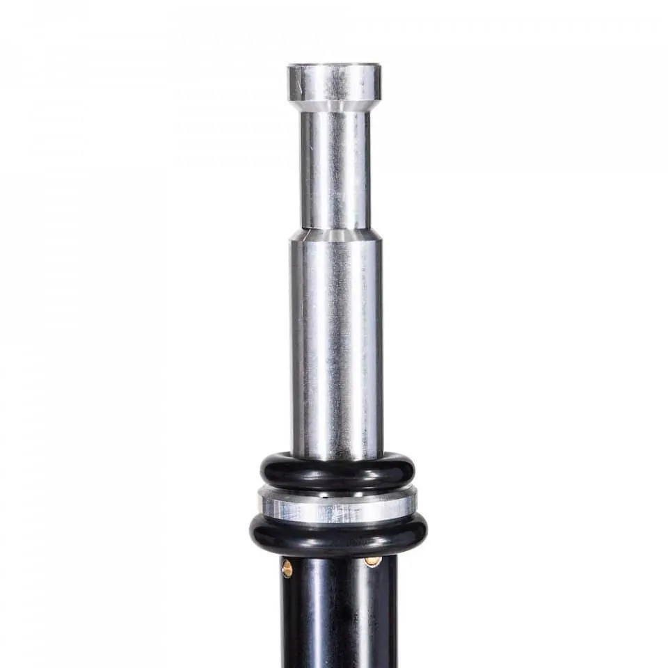 Avenger Stand Light Baby 45B Leveling