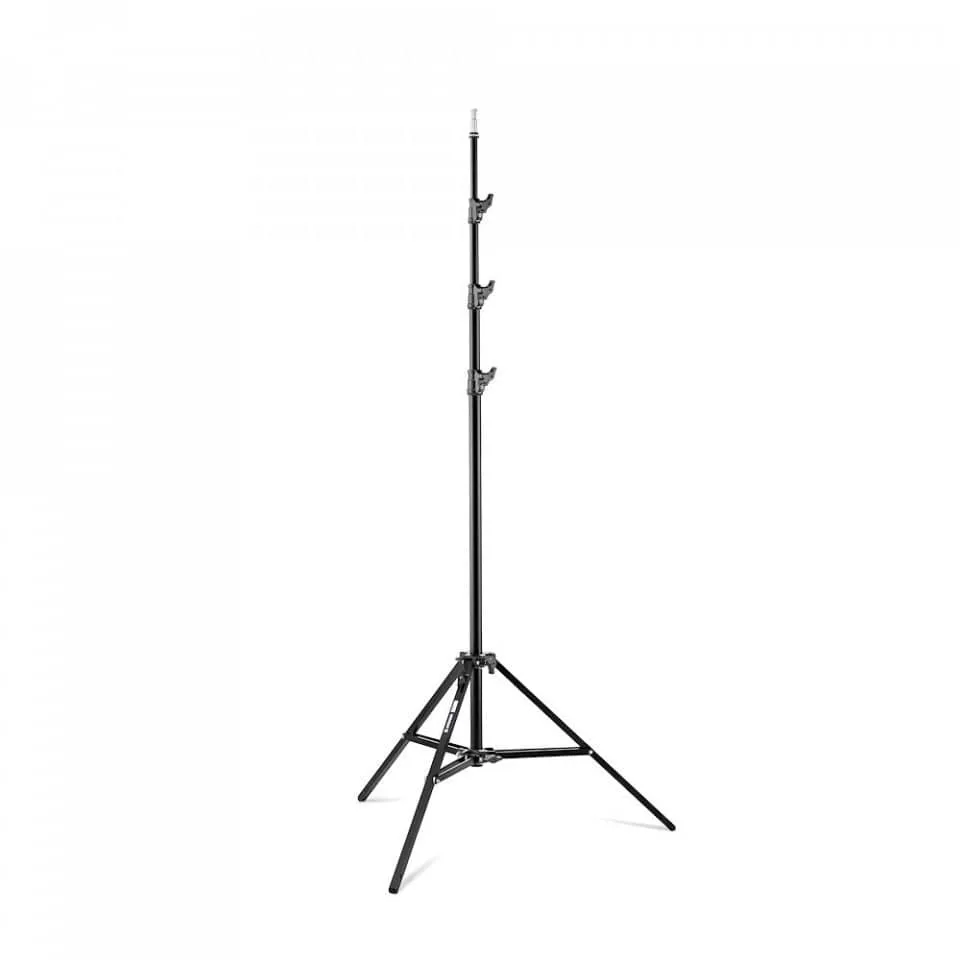 Avenger Stand Light Baby 45B Leveling