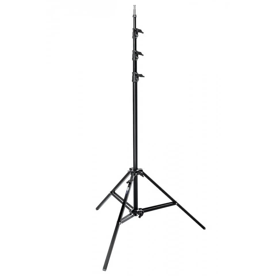 Avenger Stand Light Baby 45B Leveling