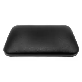 Back Cushion for Piano Bench with Backrest