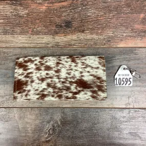 Bandit Wallet  - #10595