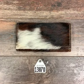 Bandit Wallet  - #13870