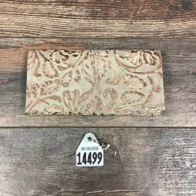 Bandit Wallet  - #14499