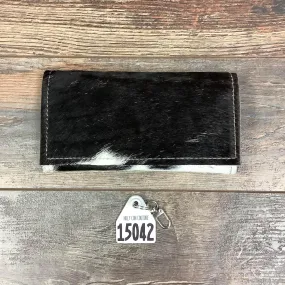 Bandit Wallet  - #15042