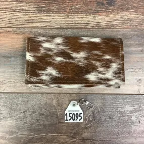 Bandit Wallet  - #15095