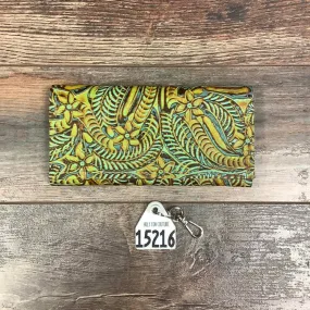 Bandit Wallet  - #15216