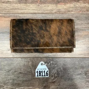 Bandit Wallet  - #18116