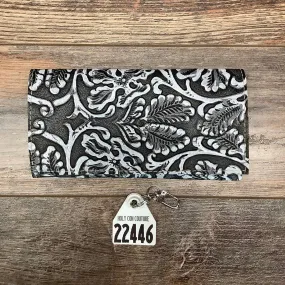 Bandit Wallet - #22446