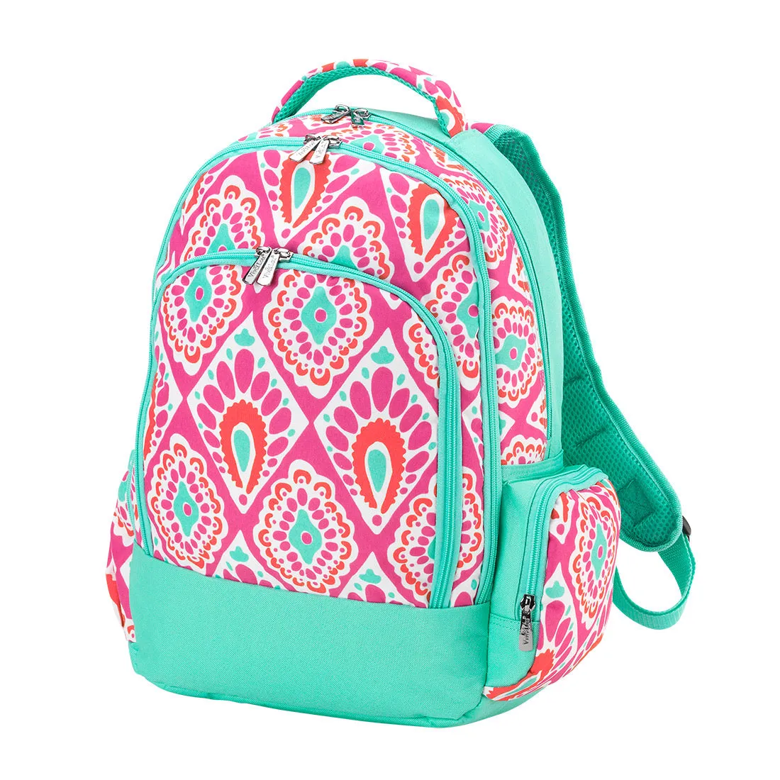 Beachy Keen Backpack Wholesale Boutique
