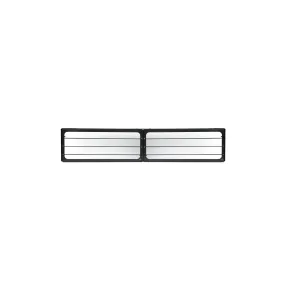 Bed Risers PRO - Bungee/Bungee Set for Revel '21-'24