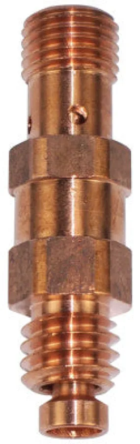 Best Welds Electrode Holders