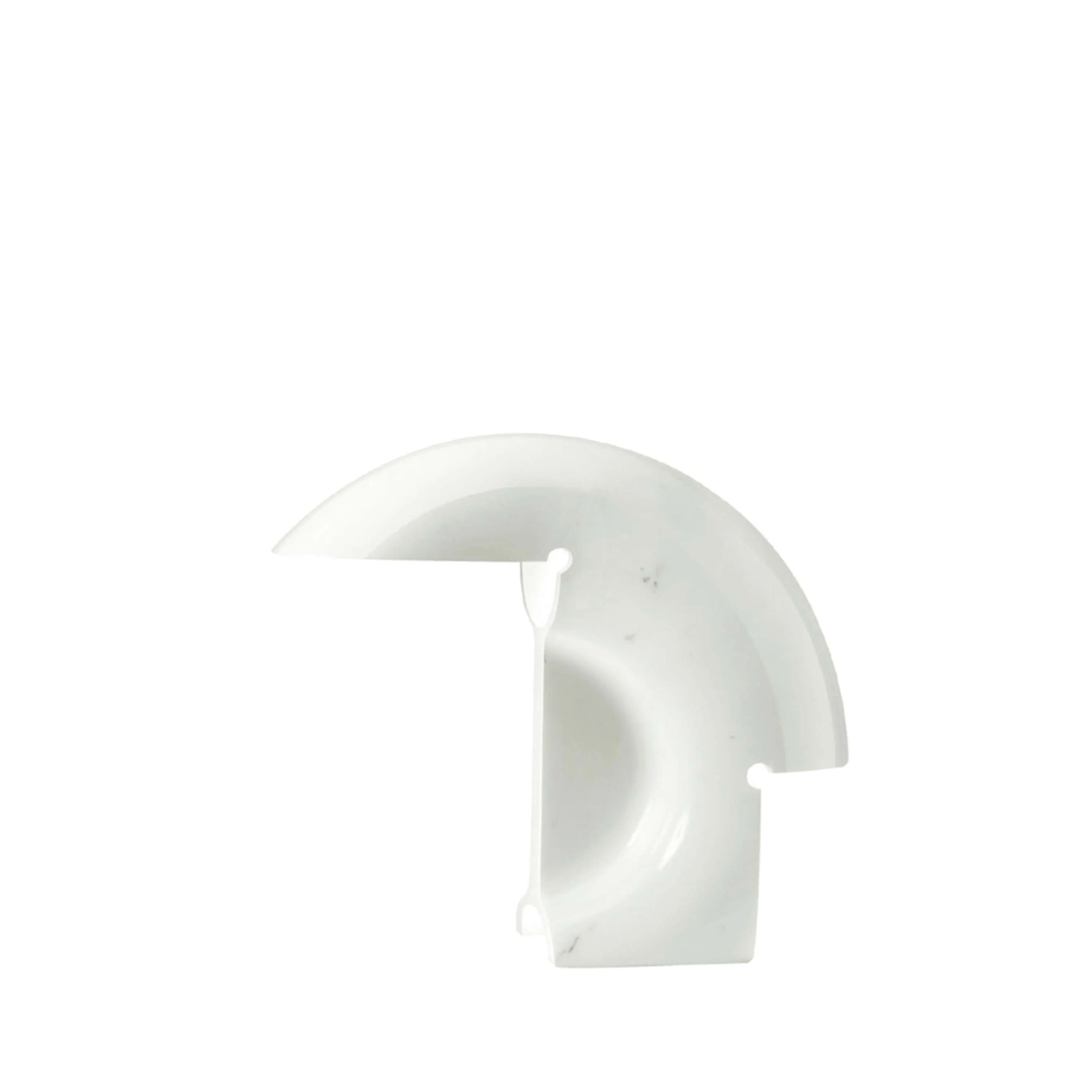 Biagio Marble Table Lamps