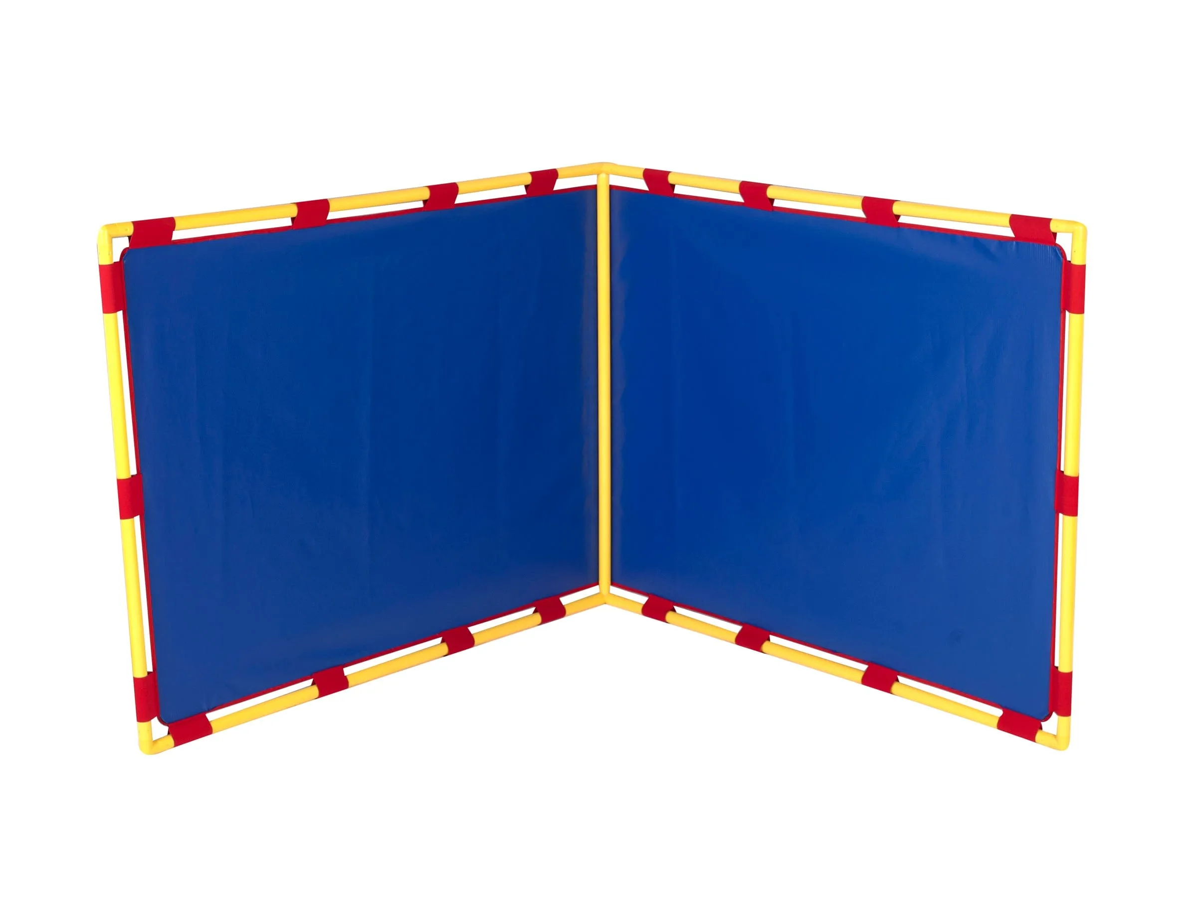 Big Screen Right Angle PlayPanels