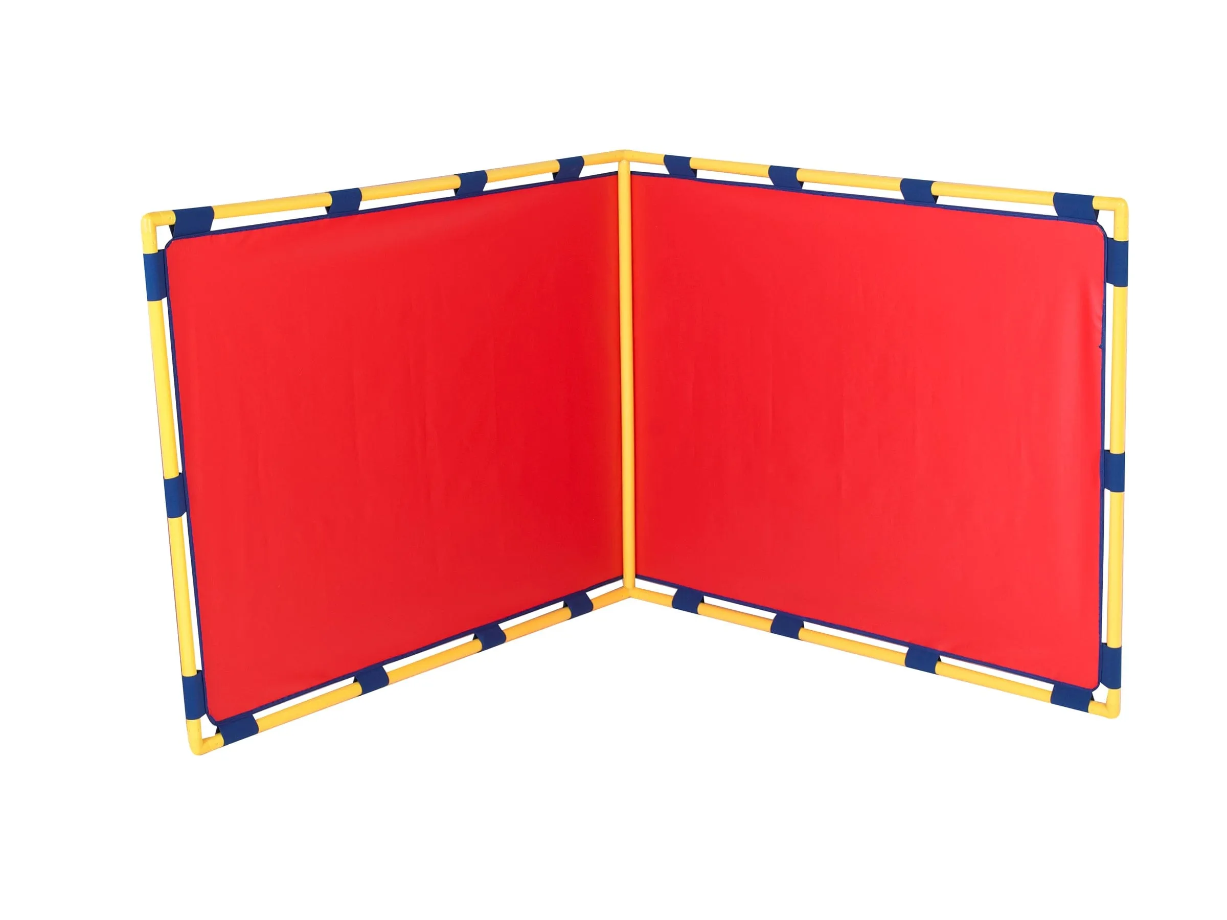 Big Screen Right Angle PlayPanels