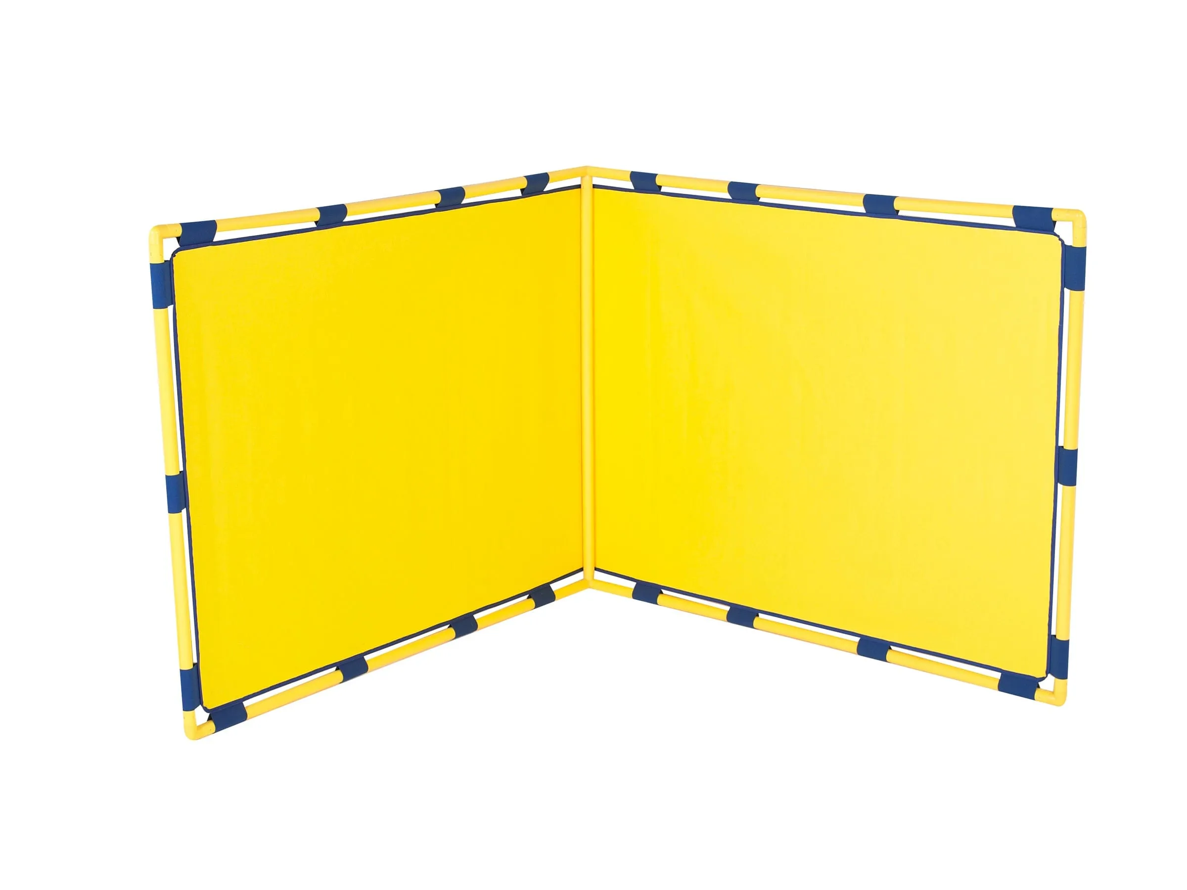 Big Screen Right Angle PlayPanels