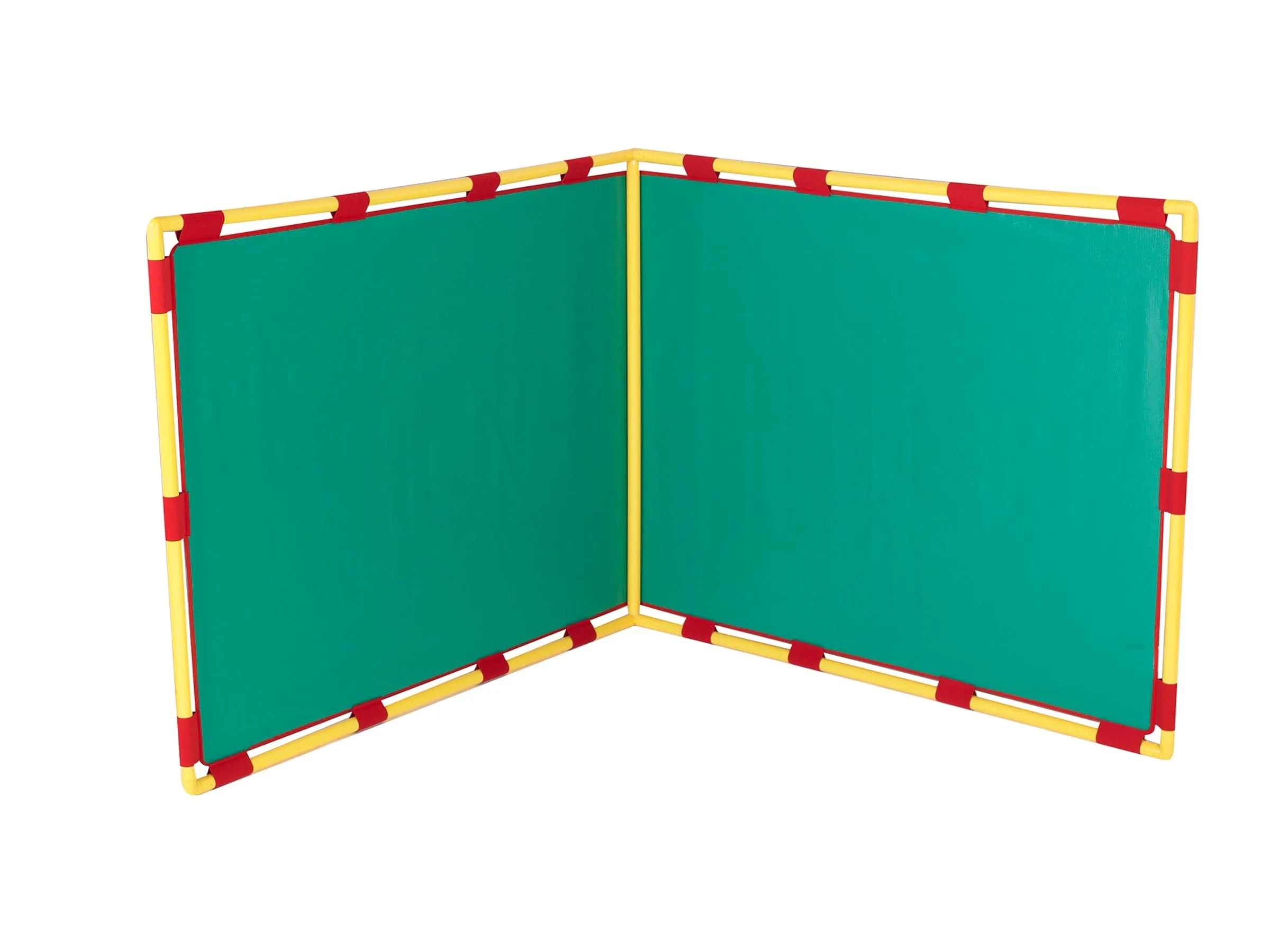 Big Screen Right Angle PlayPanels