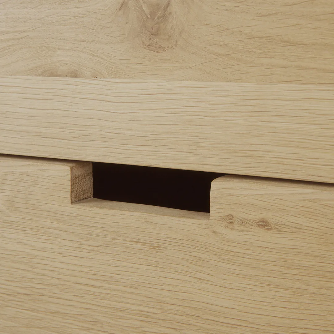 Billy Drawer Unit