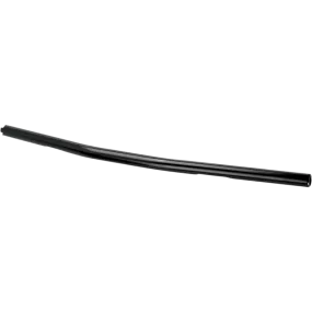 Biltwell Zero Drag Handlebars 1"