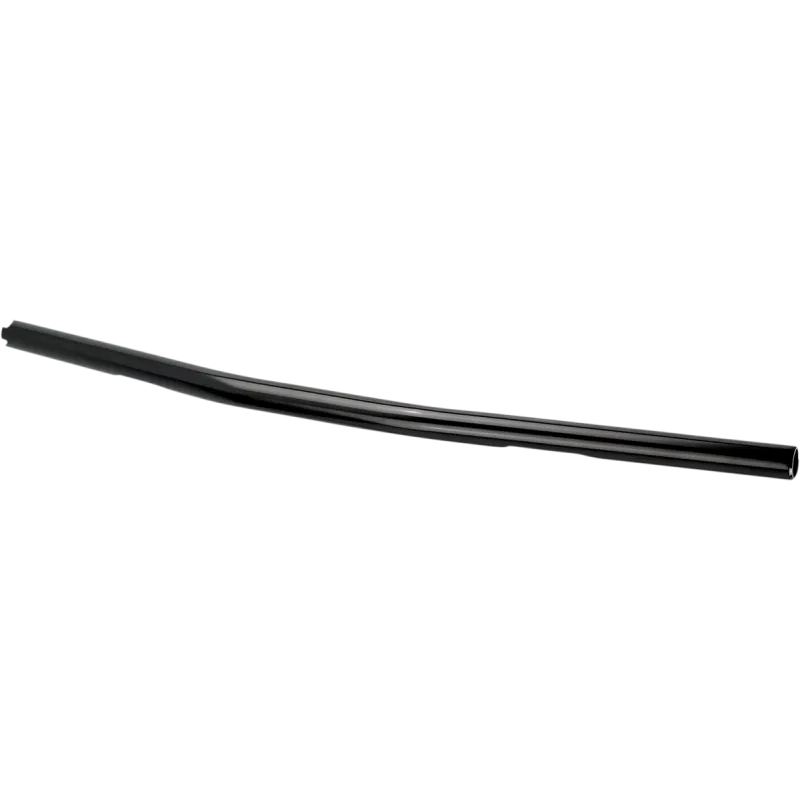 Biltwell Zero Drag Handlebars 1"