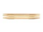 Birch Cable Needles (Brittany)