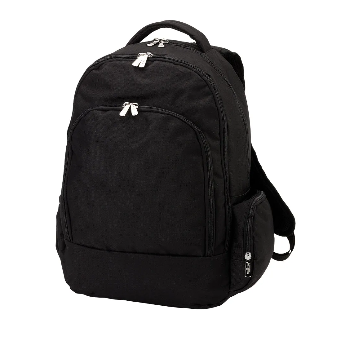 Black Backpack Wholesale Boutique