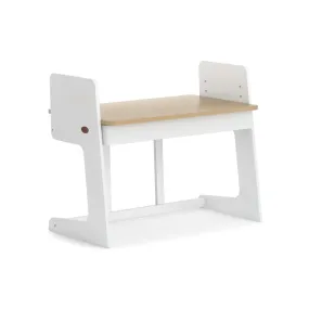 Boori Neat Study Desk