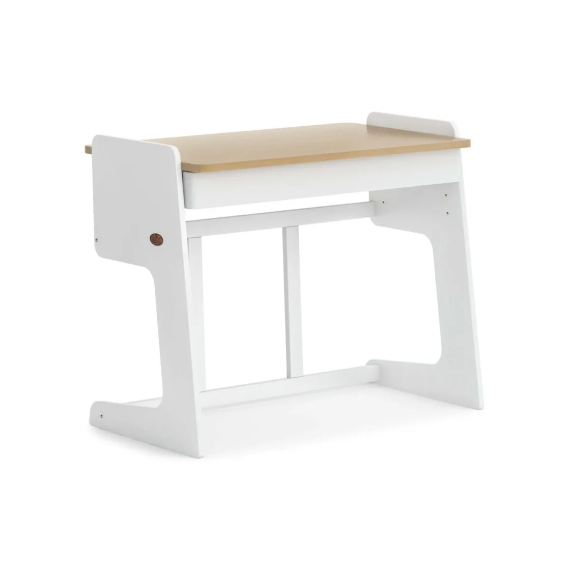 Boori Neat Study Desk
