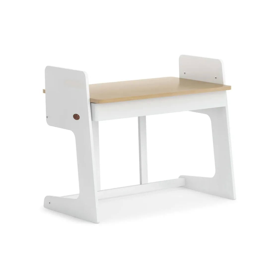 Boori Neat Study Desk