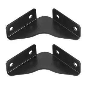 Braces for Piano Benches