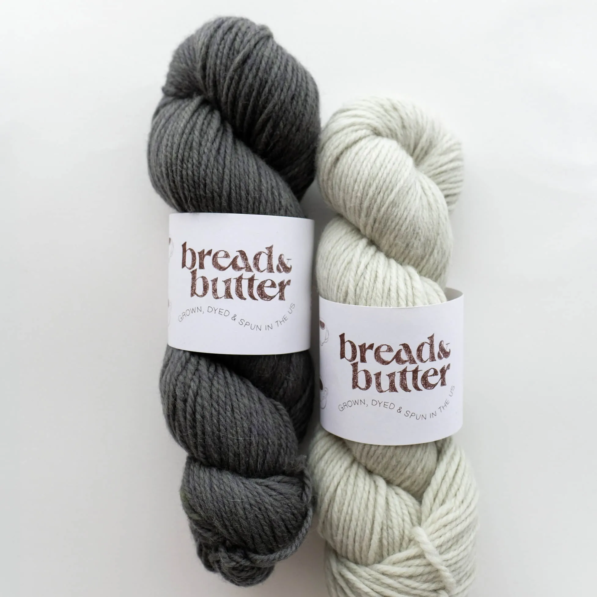 Bread & Butter x Thea Colman - Cadillac Marg Bundle