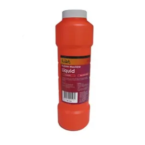 Bubble Mania - Bubble Machine Liquid