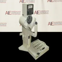 Buchi R200 rotary evaporator
