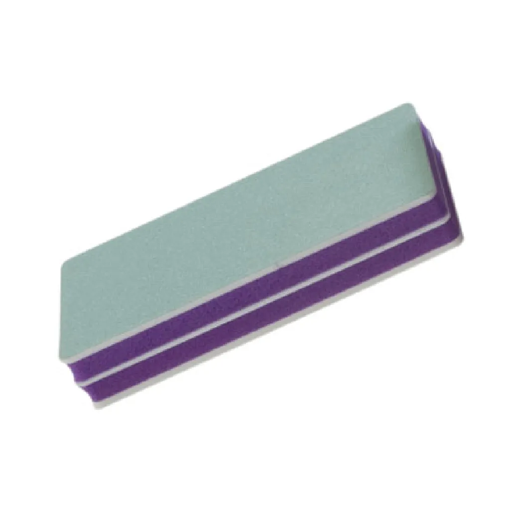 Buffer Miracle Shine Sandwich 1015