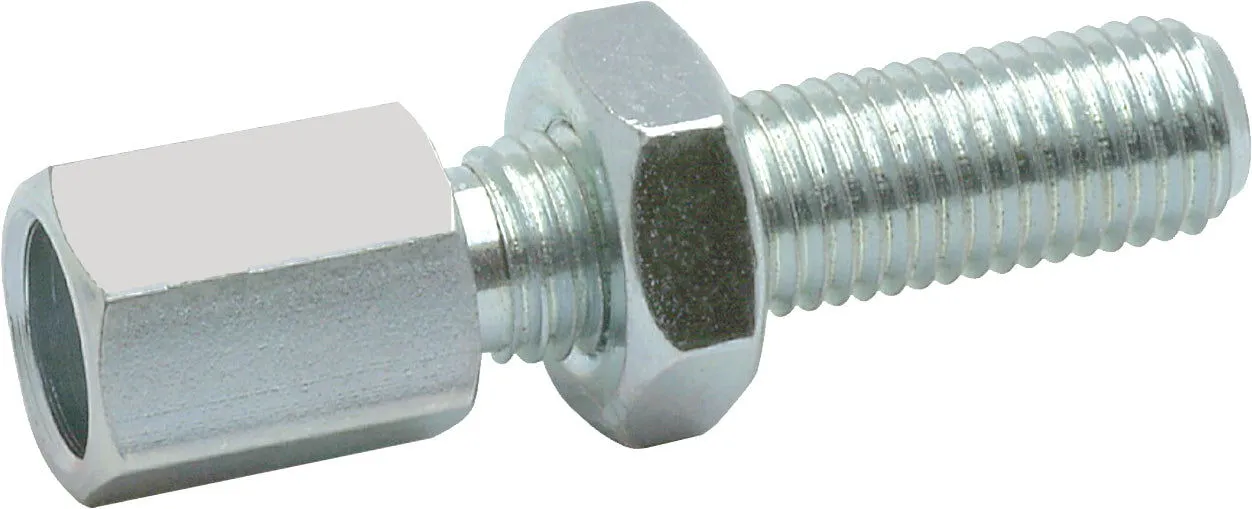 Cable Holders Adjustable - M12