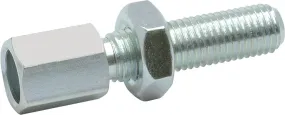 Cable Holders Adjustable - M12