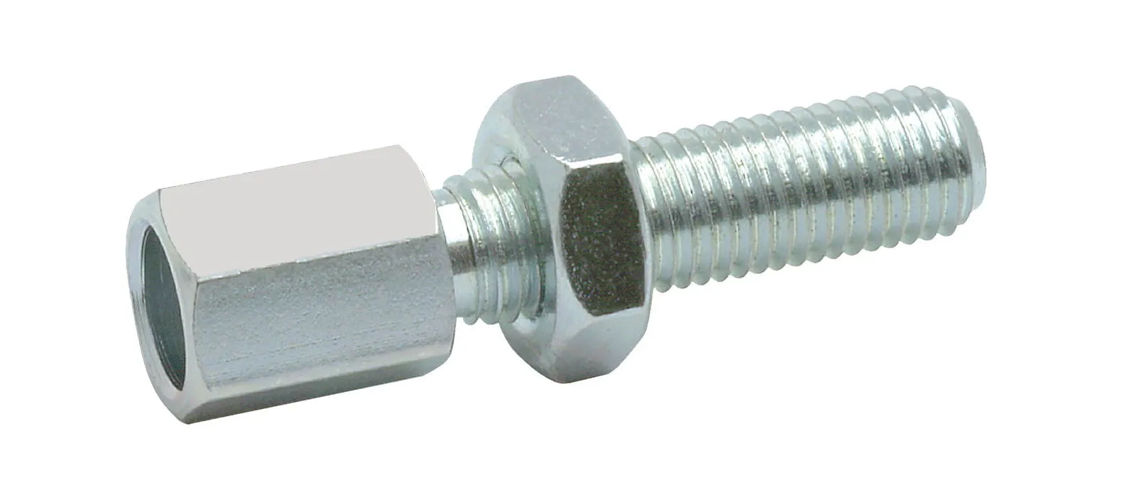 Cable Holders Adjustable - M6