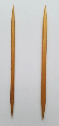 Cable Needles (Indian Lake Artisans)