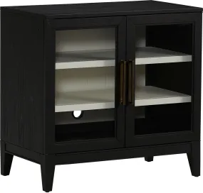 Camden 32" Console