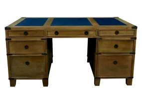 Campaign Filing Desk - Wholesale