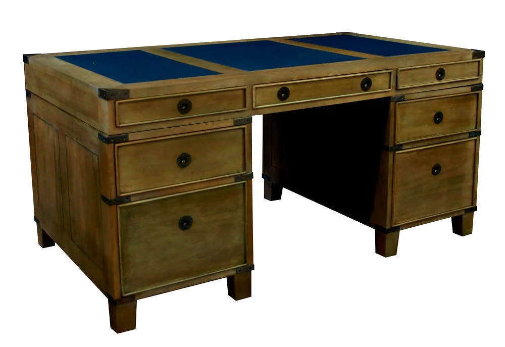 Campaign Filing Desk - Wholesale