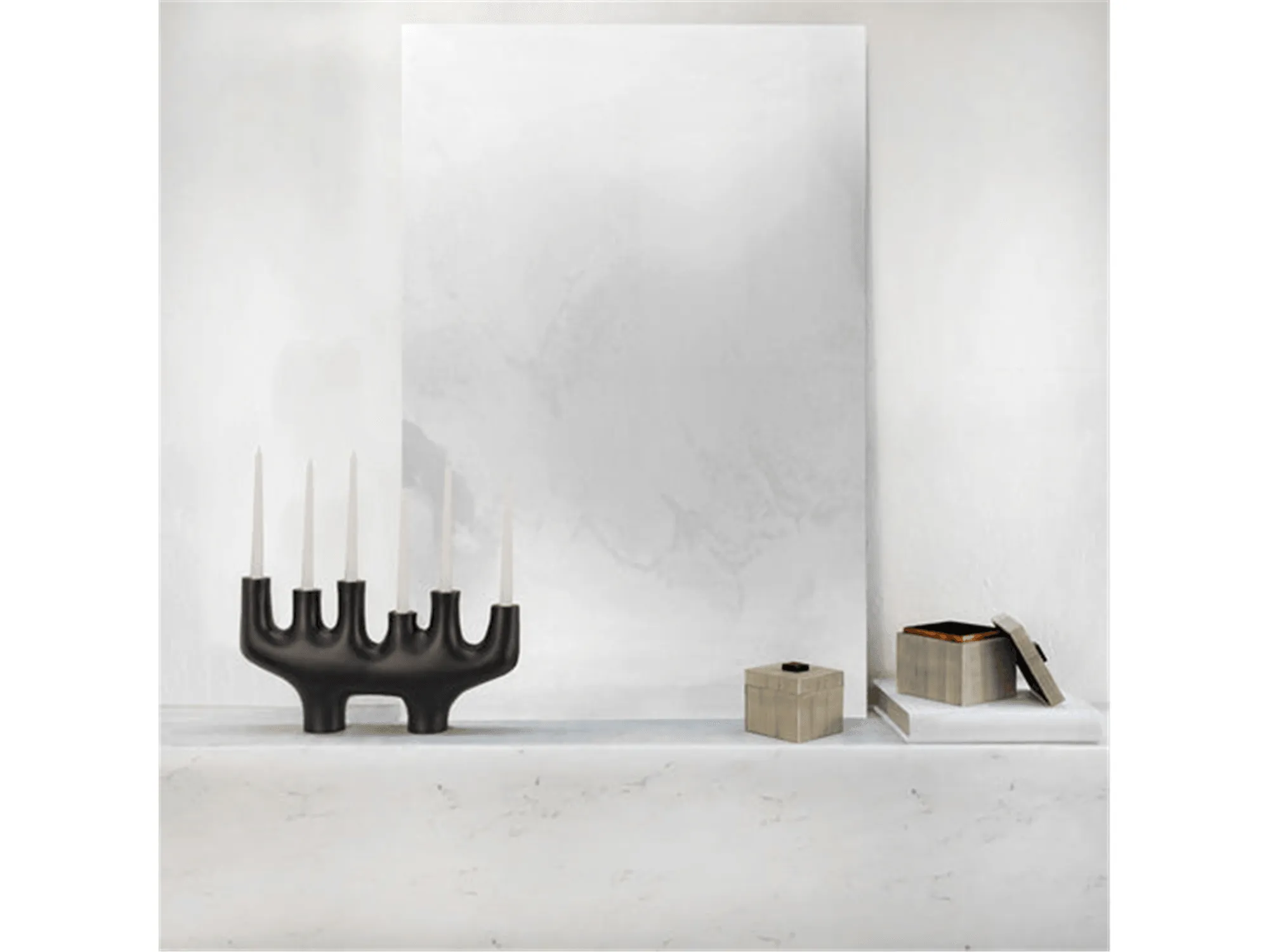 Candelabra