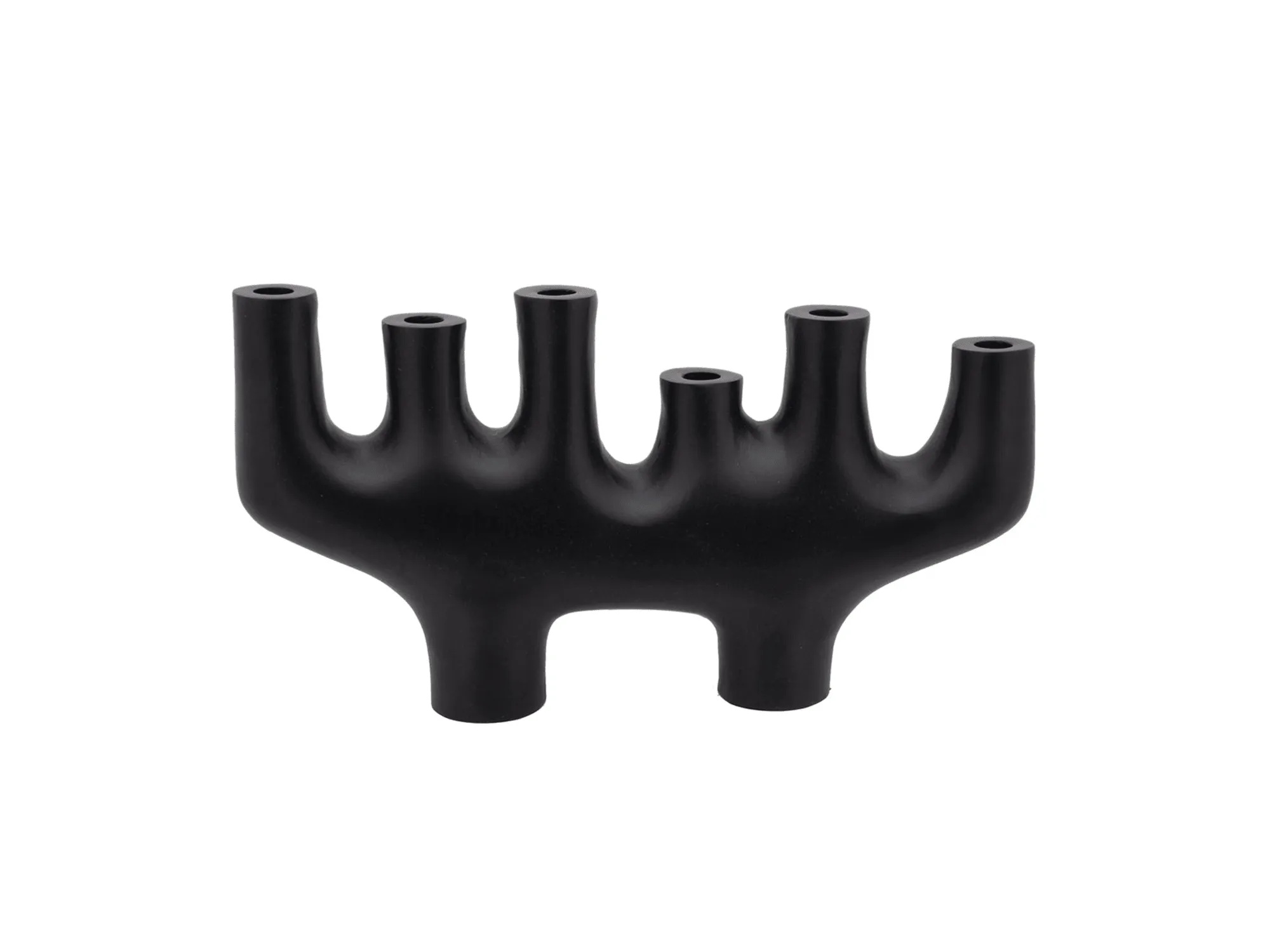 Candelabra