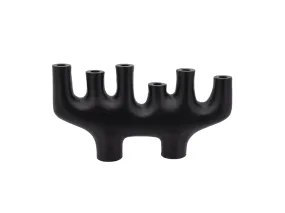 Candelabra