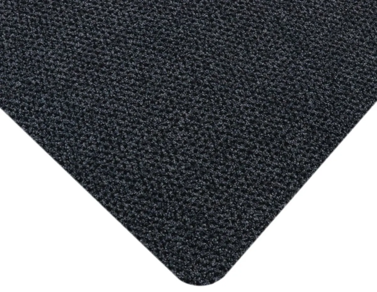 Carpet-Top Standing Desk Mats