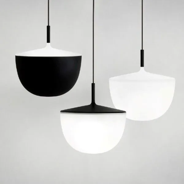 CHESHIRE Suspension Lamp