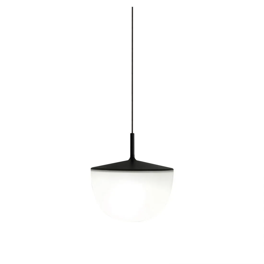 CHESHIRE Suspension Lamp